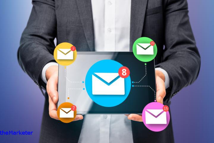 Avantajele automatizării campaniilor email image 1